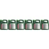 Fanfaro 6719 5W-30 Motoröl VW 504.00, 507.00 Motoröl 6x 5 = 30 Liter