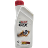 Castrol GTX 5W-30 C4 Motoröl 1l Flasche