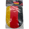 2 Seitenspiegelabdeckungen Deutschland