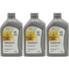 Original Skoda LongLife III FE 0W-30 Original GS55545F2EUR - 3x 1l = 3 Liter
