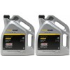 Castrol GTX 5W-30 Renault RN 720 Motoröl 2x 5 = 10 Liter