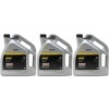 Castrol GTX 5W-30 Renault RN 720 Motoröl 3x 5 = 15 Liter
