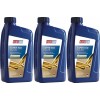 EUROLUB Motoröl SUPER ECO SAE 0W-20 1 Liter Flasche 3x 1l = 3 Liter