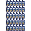 EUROLUB Motoröl SUPER ECO SAE 0W-20 1 Liter Flasche 30x 1l = 30 Liter
