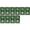 Castrol Classic XL 20W-50 Oldtimer Öl / Classic Cars Motoröl 10x 1l = 10 Liter