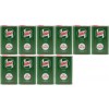 Castrol Classic XL 20W-50 Oldtimer Öl / Classic Cars Motoröl 10x 1l = 10 Liter