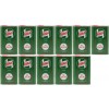 Castrol Classic XL 20W-50 Oldtimer Öl / Classic Cars Motoröl 11x 1l = 11 Liter