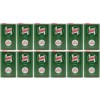 Castrol Classic XL 20W-50 Oldtimer Öl / Classic Cars Motoröl 12x 1l = 12 Liter