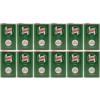 Castrol Classic XL 20W-50 Oldtimer Öl / Classic Cars Motoröl 12x 1l = 12 Liter