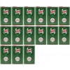 Castrol Classic XL 20W-50 Oldtimer Öl / Classic Cars Motoröl 15x 1l = 15 Liter