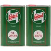 Castrol Classic XL 20W-50 Oldtimer Öl / Classic Cars Motoröl 2x 1l = 2 Liter