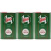Castrol Classic XL 20W-50 Oldtimer Öl / Classic Cars Motoröl 3x 1l = 3 Liter