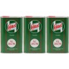 Castrol Classic XL 20W-50 Oldtimer Öl / Classic Cars Motoröl 3x 1l = 3 Liter