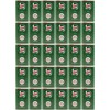 Castrol Classic XL 20W-50 Oldtimer Öl / Classic Cars Motoröl 30x 1l = 30 Liter