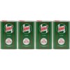 Castrol Classic XL 20W-50 Oldtimer Öl / Classic Cars Motoröl 4x 1l = 4 Liter