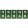 Castrol Classic XL 20W-50 Oldtimer Öl / Classic Cars Motoröl 5x 1l = 5 Liter