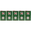 Castrol Classic XL 20W-50 Oldtimer Öl / Classic Cars Motoröl 5x 1l = 5 Liter