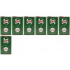 Castrol Classic XL 20W-50 Oldtimer Öl / Classic Cars Motoröl 7x 1l = 7 Liter