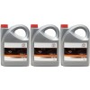 Original Toyota Premium Fuel Economy 5W-30 Motoröl 3x 5 = 15 Liter