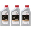 Original Toyota Advanced Fuel Economy AFE 0W-20 Motoröl 3x 1l = 3 Liter