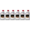 Original Toyota Advanced Fuel Economy AFE 0W-20 Motoröl 6x 1l = 6 Liter