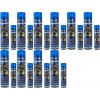 Fra-Ber Gummipflege GOMMALUX SPRAY 10x 600ml