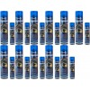 Fra-Ber Gummipflege GOMMALUX SPRAY 11x 600ml