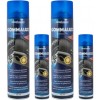 Fra-Ber Gummipflege GOMMALUX SPRAY 2x 600ml