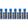 Fra-Ber Gummipflege GOMMALUX SPRAY 6x 600ml