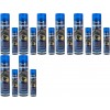 Fra-Ber Gummipflege GOMMALUX SPRAY 8x 600ml