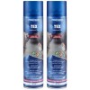 Fra-Ber Textilreiniger TEX 2x 600ml