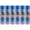 Fra-Ber Textilreiniger TEX 6x 600ml