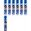 Fra-Ber Textilreiniger TEX 7x 600ml