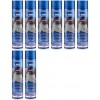 Fra-Ber Textilreiniger TEX 8x 600ml