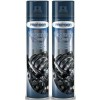 Fra-Ber Motorkonservierer VETRIFICANTE/MOTORPLAST 2x 600ml