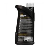 Mannol 7722 Longlife 508/509 0W-20 Motoröl 1l Flasche