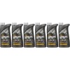 MANNOL 7722 0W-20 Longlife 508.00/ 509.00 Motoröl 6x 1l = 6 Liter