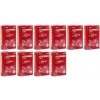 MANNOL 7812 Motorbike 4-Takt synthetisches Ester 10W-40 10x 1l = 10 Liter