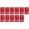 MANNOL 7812 Motorbike 4-Takt synthetisches Ester 10W-40 11x 1l = 11 Liter