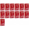 MANNOL 7812 Motorbike 4-Takt synthetisches Ester 10W-40 13x 1l = 13 Liter