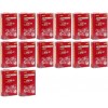 MANNOL 7812 Motorbike 4-Takt synthetisches Ester 10W-40 14x 1l = 14 Liter