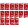 MANNOL 7812 Motorbike 4-Takt synthetisches Ester 10W-40 16x 1l = 16 Liter