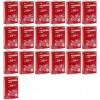MANNOL 7812 Motorbike 4-Takt synthetisches Ester 10W-40 19x 1l = 19 Liter