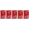 MANNOL 7812 Motorbike 4-Takt synthetisches Ester 10W-40 Motoröl 5x 1l = 5 Liter
