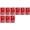 MANNOL 7812 Motorbike 4-Takt synthetisches Ester 10W-40 Motoröl 9x 1l = 9 Liter