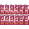 MANNOL 7921 Legend Formula C5 0W-20 Motoröl 12x 1l = 12 Liter