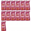 MANNOL 7921 Legend Formula C5 0W-20 Motoröl 13x 1l = 13 Liter