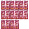 MANNOL 7921 Legend Formula C5 0W-20 Motoröl 16x 1l = 16 Liter