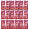 MANNOL 7921 Legend Formula C5 0W-20 Motoröl 18x 1l = 18 Liter