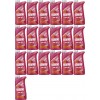 MANNOL 7921 Legend Formula C5 0W-20 Motoröl 19x 1l = 19 Liter